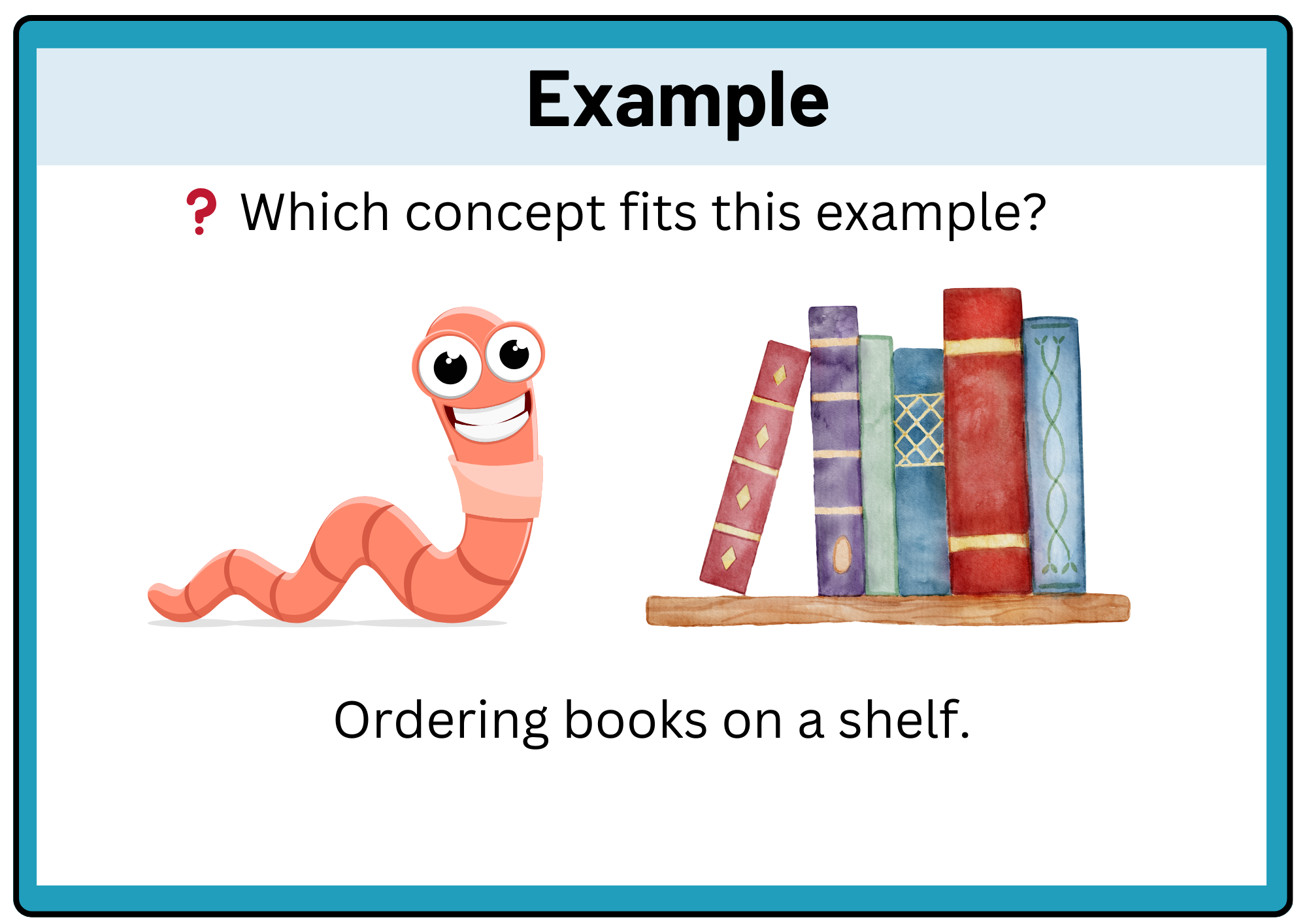 Permutation Question